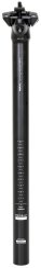 Seat Post MAX1 Alloy 27,2/400 mm