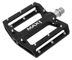 Pedals MAX1 Trail