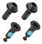 Disc Brake Adapter MAX1 FM-FM-F160