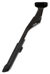 Kickstand MAX1 E-bike 40 24-29"