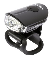 sada světel MAX1 Piccolo USB