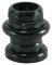 Threaded Head Set MAX1 1 1/8"
