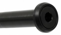Thrue Axle MAX1 12/178 mm, thread 1,5