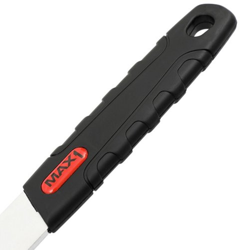 Chain Whip MAX1 Sprocket Remover