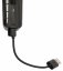 Front Light MAX1 Highlight USB