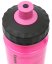 Bottle MAX1 Anyroad 0,55 l magenta