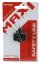 brzdové destičky MAX1 Avid Elixir/ Sram AXS