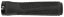Grips MAX1 MTB Lock