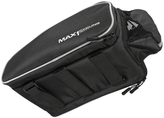 Carrier Bag MAX1 Rackbag XL