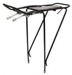 Bicycle Carrier MAX1 Fe Maxík 24-28"