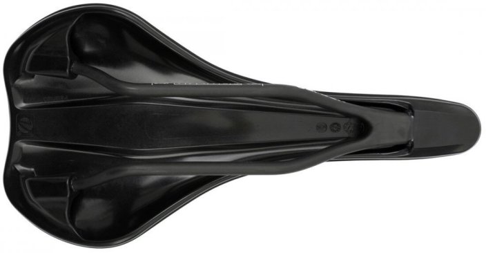 sedlo MAX1 Evo Carbon