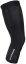 Knee Warmers MAX1 Vuelta size M