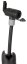 hustilka MAX1 Sport mini