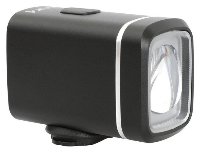 Front Light MAX1 Cube 500 lm