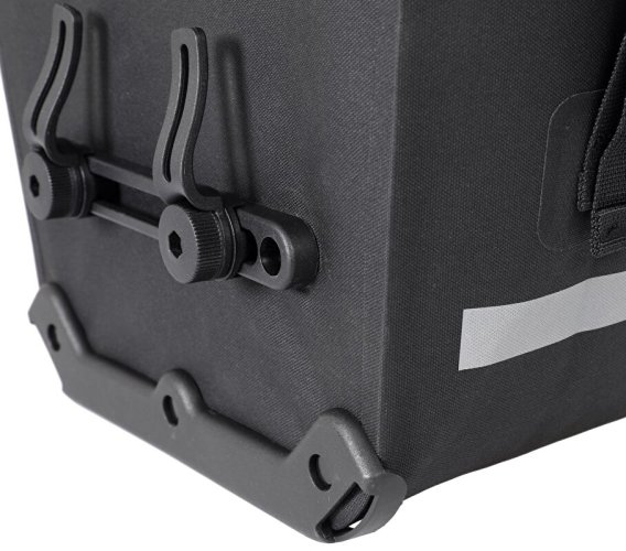 Carrier Bag MAX1 Pannier