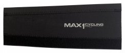 Frame Protection MAX1 Neopren size M