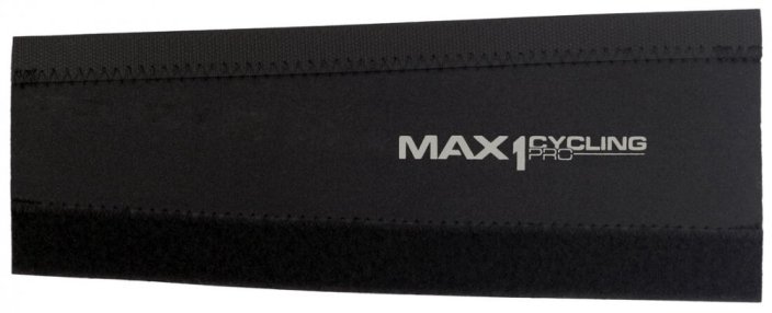Frame Protection MAX1 Neopren size XL