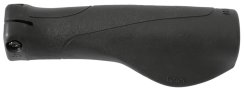 Grips MAX1 Cross Lock