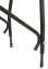 Bicycle Carrier MAX1 Tour 1 MIK 26-29"