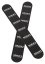 Bar Tape MAX1 Eva black/grey