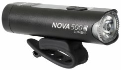 Front Light MAX1 Nova 500 USB