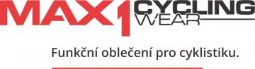 zateplené návleky a čepice MAX1