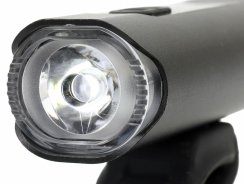 Front Light MAX1 Nova 500 USB
