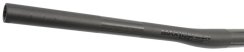 řidítka MAX1 Edge XC Carbon 740/31,8 mm černé