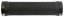Grips MAX1 Double Lock black
