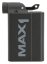 kompresor MAX1 Piccolo 130 PSI