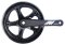 Crankset MAX1 Single 46 Teeth 175 mm with protector
