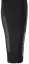 Leg Warmers MAX1 Vuelta size M