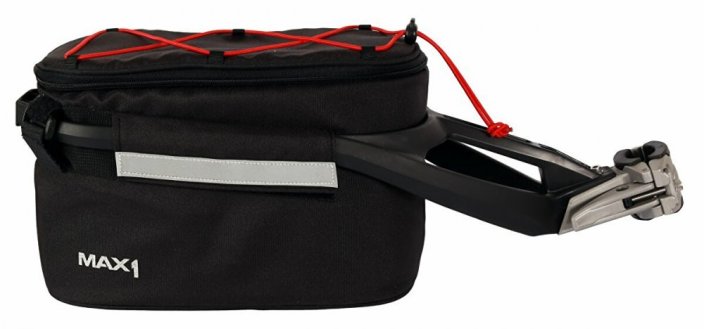 Carrier Bag MAX1 Trunky XL