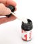 Carbon Assembly Paste MAX1 Grip Master 30 g