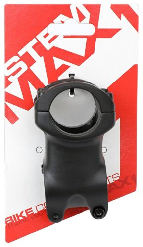 Stem MAX1 Edge 50/7°/31,8 mm