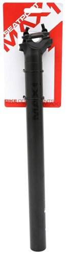 Seat Post MAX1 Alloy 31,6/400 mm