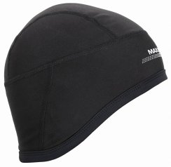 Cycling cap under Helmet MAX1 Heat size S/M