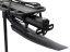 Seat Post Carrier MAX1 Rock 2.0 with Sidewalls