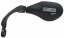Rearview Mirror MAX1 E-bike left
