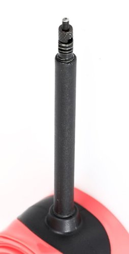 duše MAX1 TPU Ultralight 29"x2,1/2,4 FV 48 mm (55/64-622)