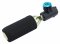 CO2 Pump MAX1 Air CO2