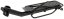 Seat Post Carrier MAX1 Sport