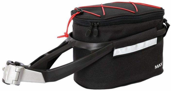 Carrier Bag MAX1 Trunky XL