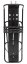 Bicycle Carrier MAX1 Traveller 26-29" with Rubber Band