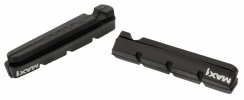 Road Brake Pads MAX1 Sport 55 mm