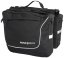 Carrier Bag MAX1 Courier