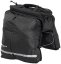 Carrier Bag MAX1 Rackbag XL MIK