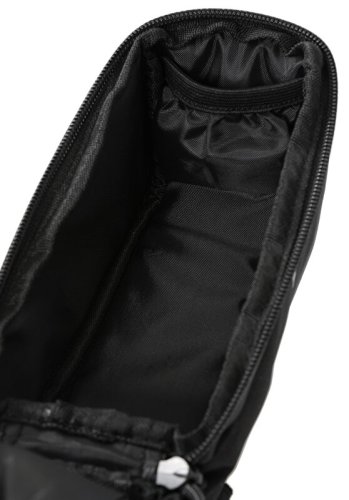 Frame Bag MAX1 Mobile One reflex