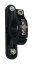 Bottle Cage Holder MAX1 Handlebar/Seat Post Uni Size