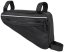 Frame Bag MAX1 Triangle M black